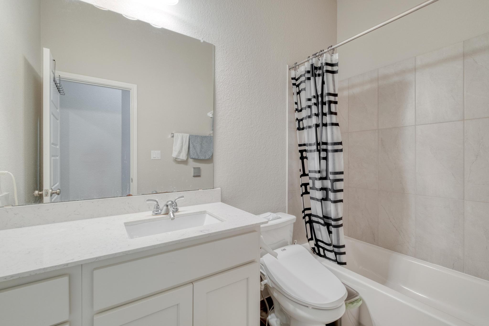 2424 Orchard Way Property Photo 22