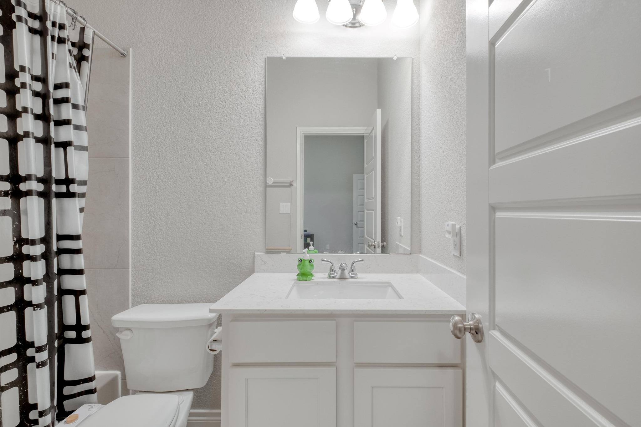 2424 Orchard Way Property Photo 24