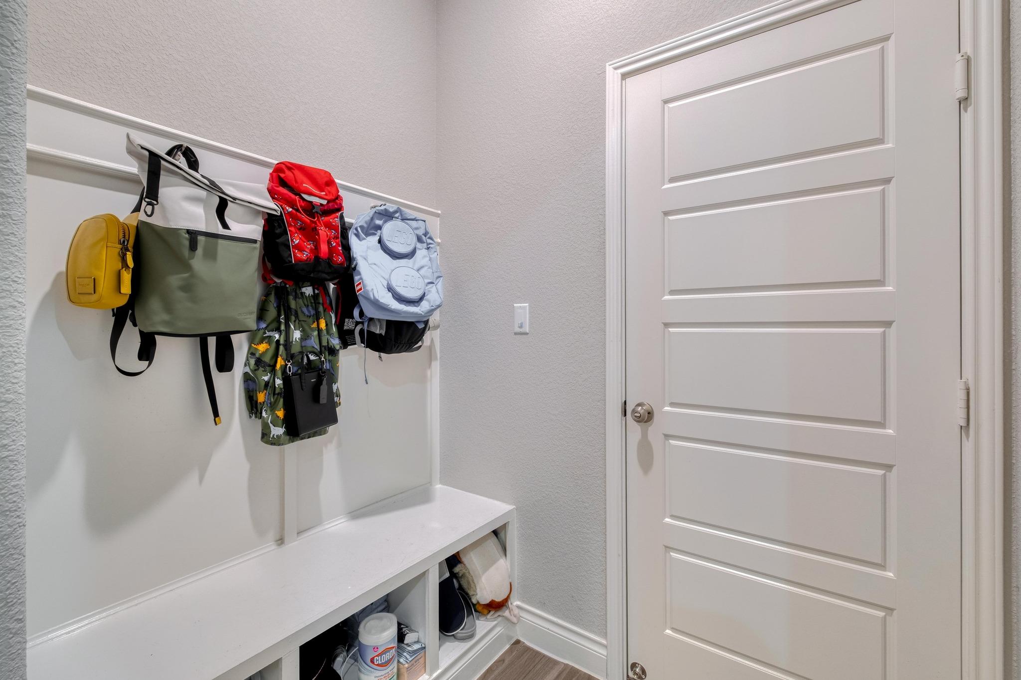 2424 Orchard Way Property Photo 25