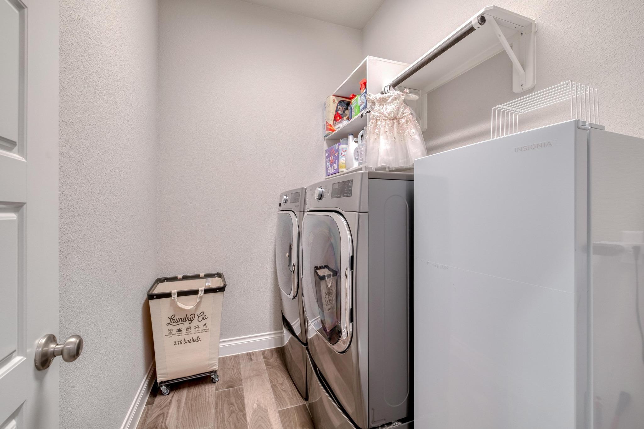 2424 Orchard Way Property Photo 26