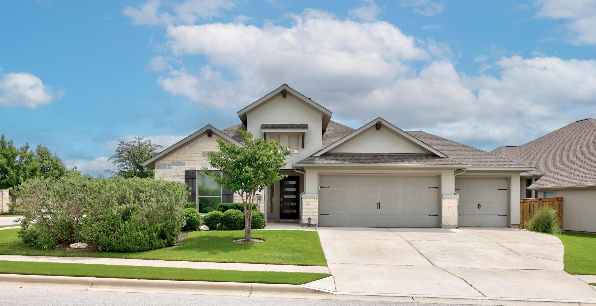 2424 Orchard Way Property Photo 27