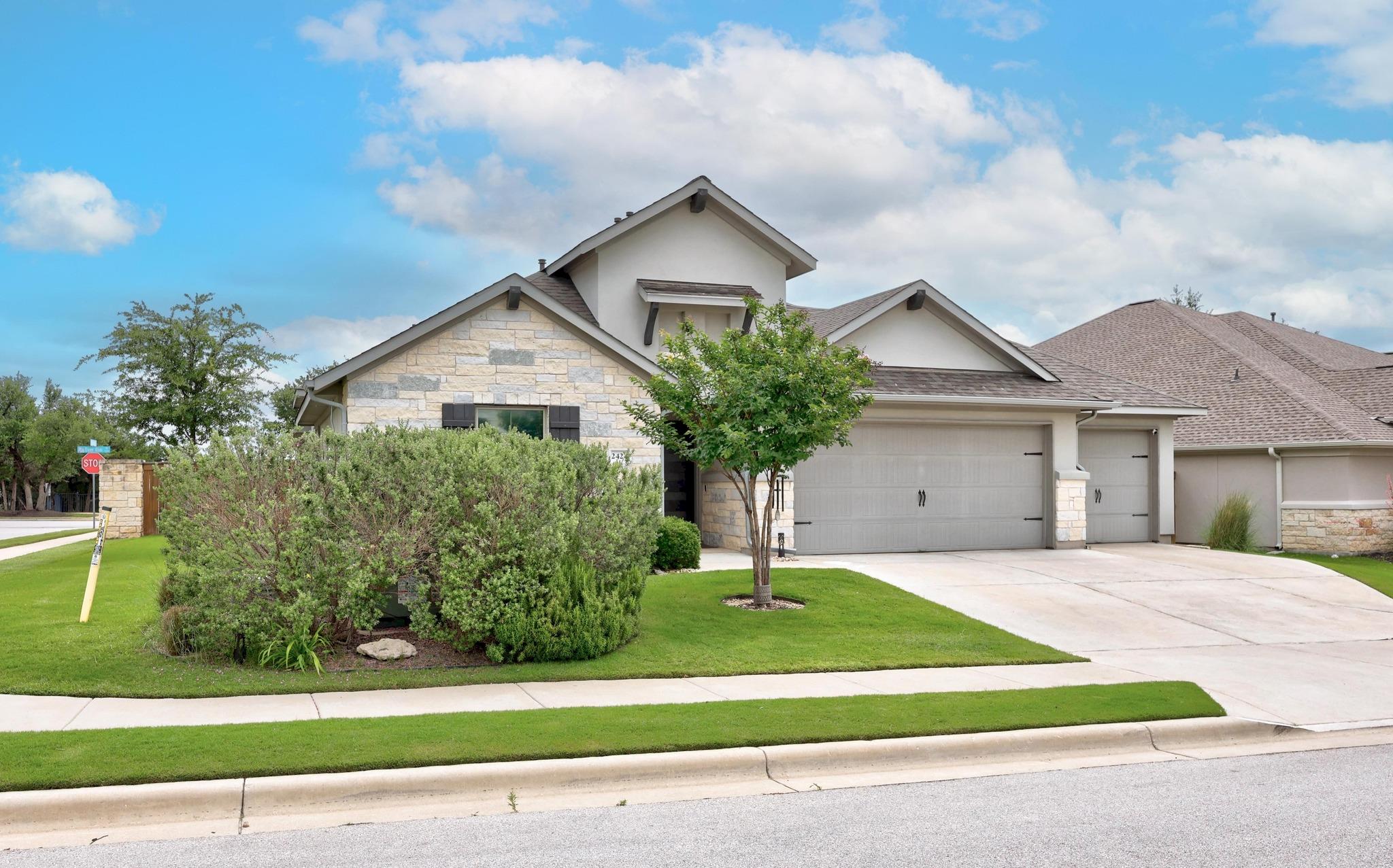 2424 Orchard Way Property Photo 28