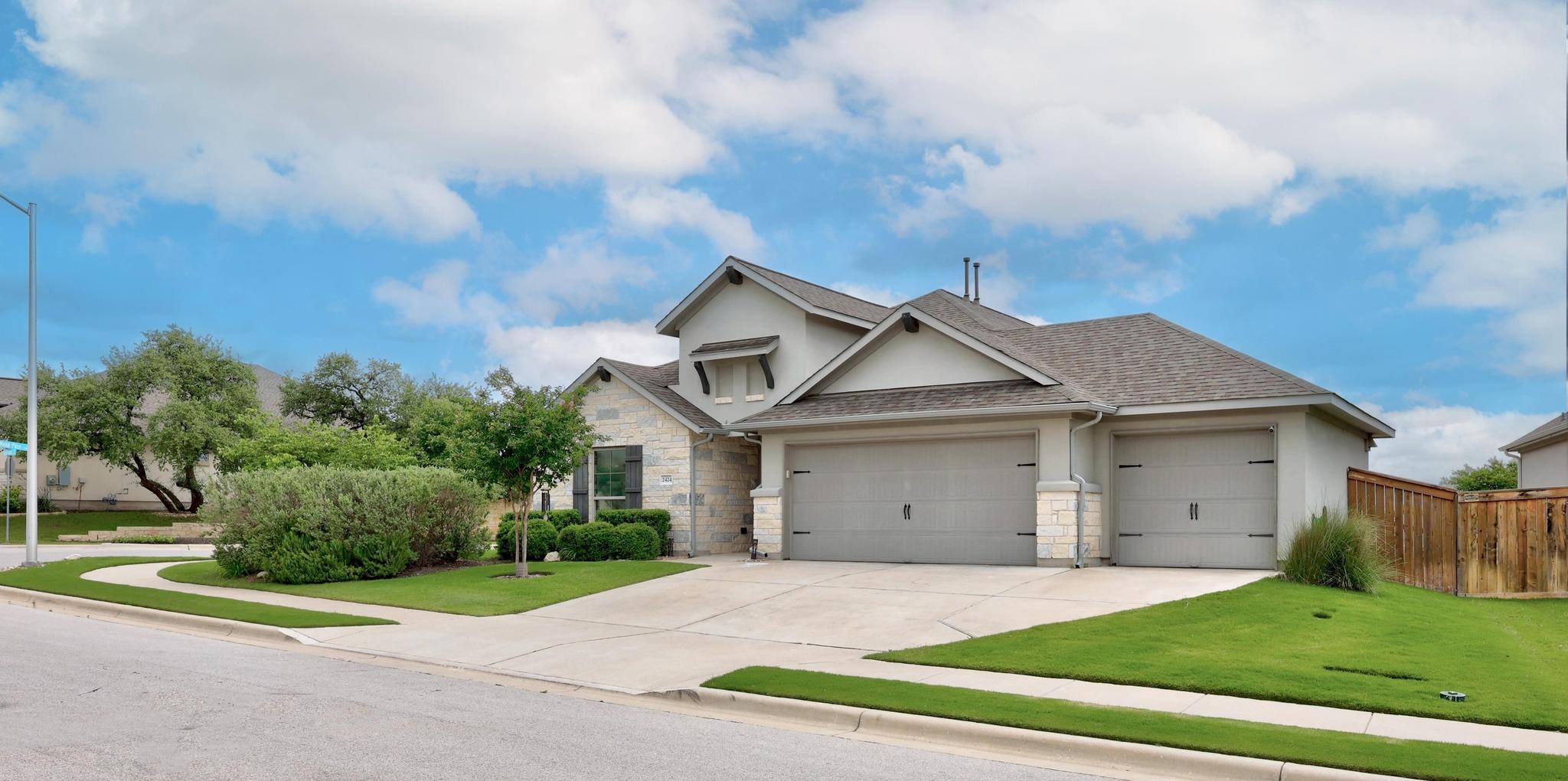 2424 Orchard Way Property Photo 29