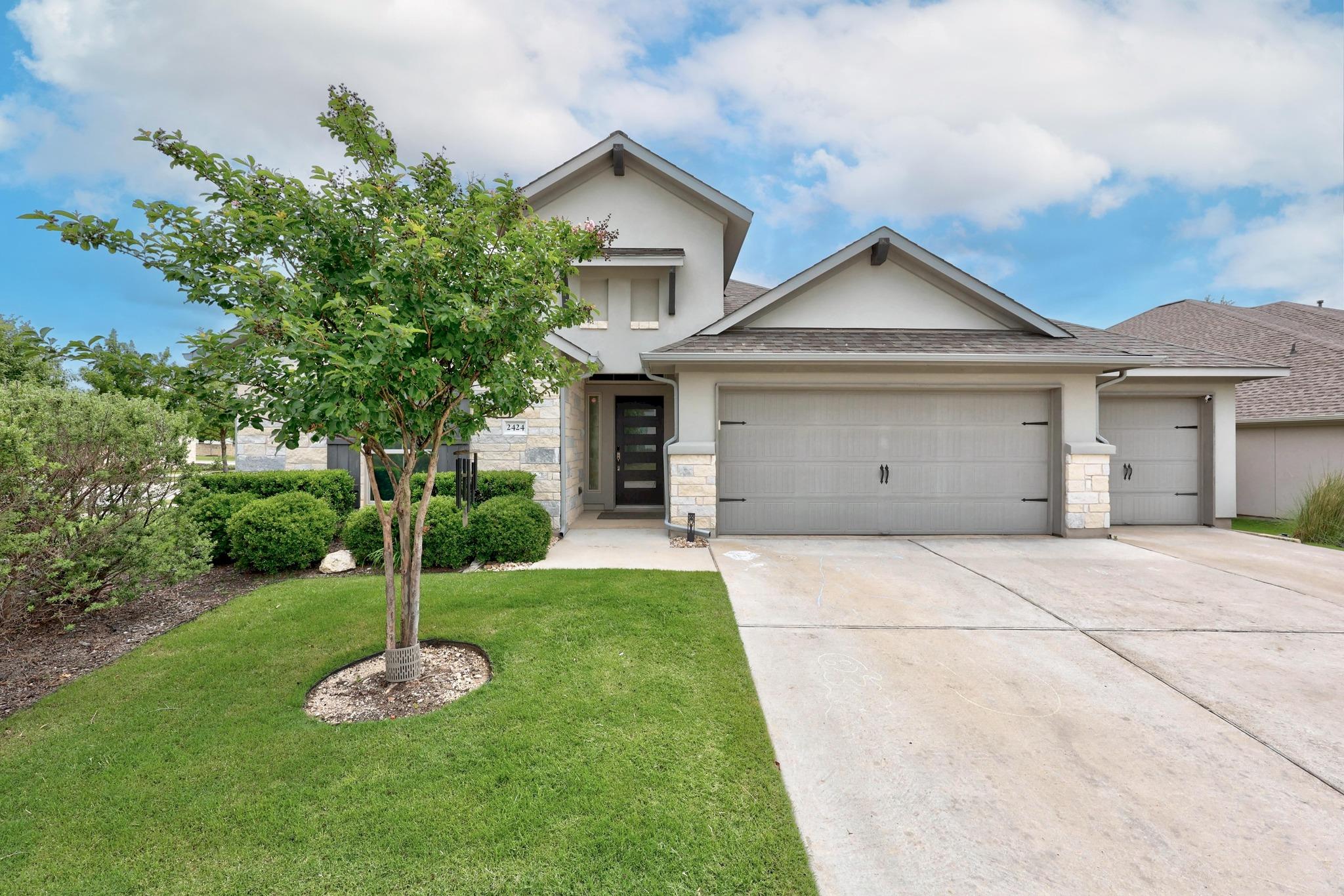 2424 Orchard Way Property Photo 30