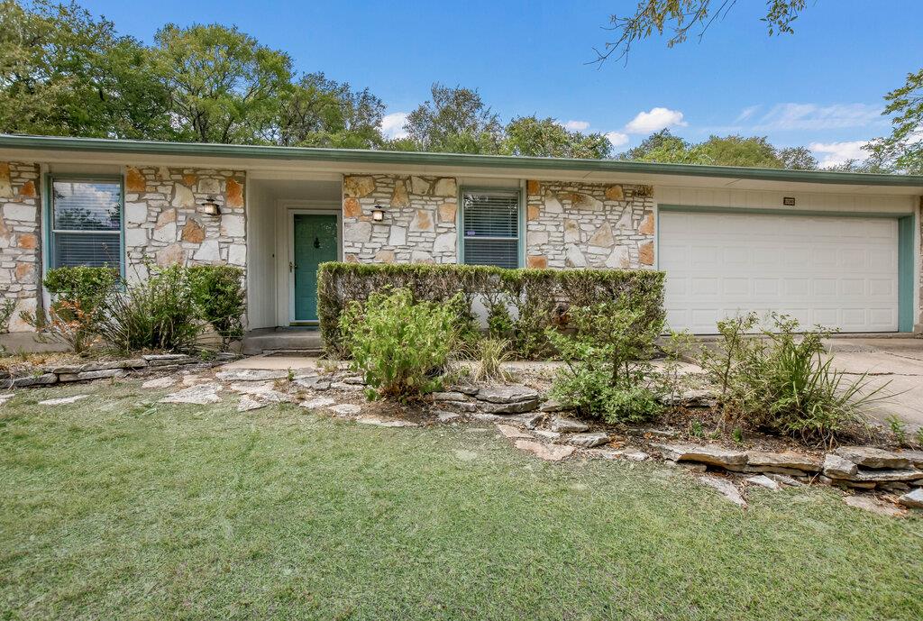 12300 Scribe Dr Property Photo 1