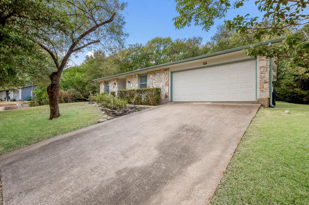 12300 Scribe Dr Property Photo 2