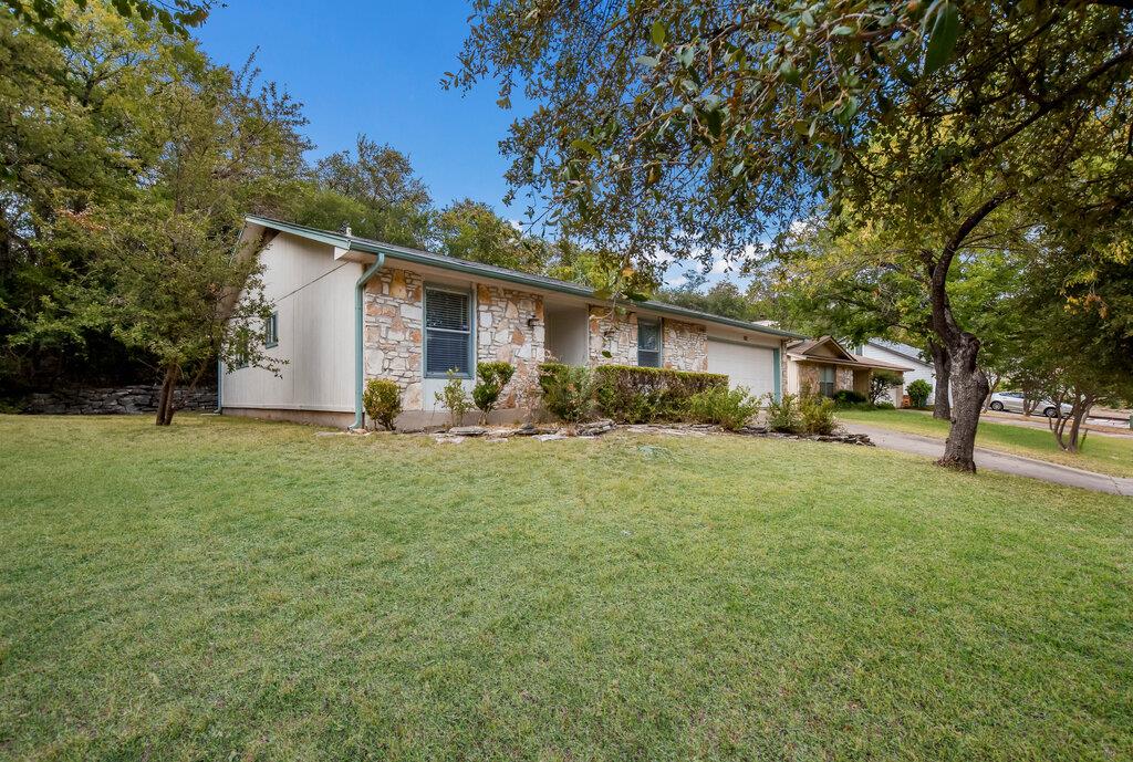 12300 Scribe Dr Property Photo 3