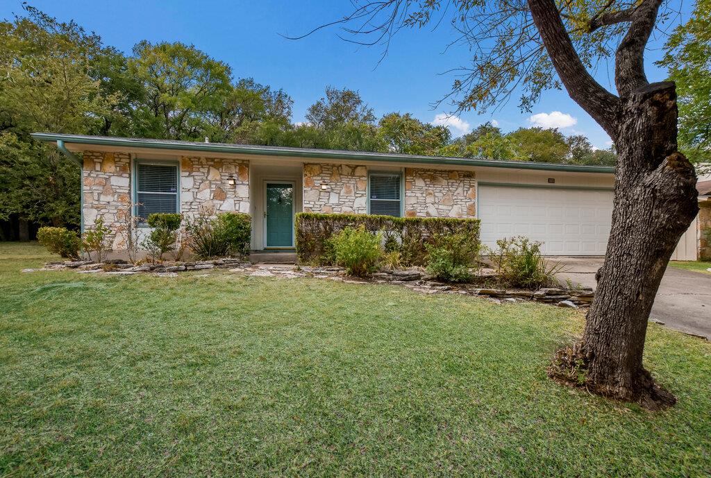 12300 Scribe Dr Property Photo 4