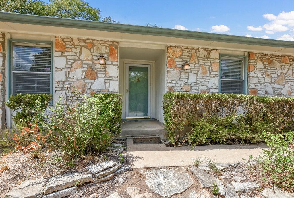 12300 Scribe Dr Property Photo 5