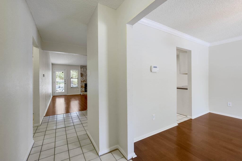 12300 Scribe Dr Property Photo 6