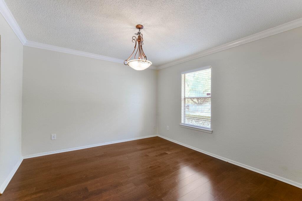 12300 Scribe Dr Property Photo 7