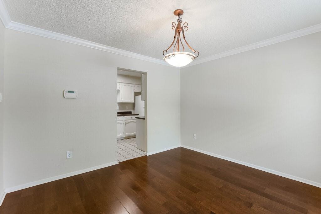 12300 Scribe Dr Property Photo 8