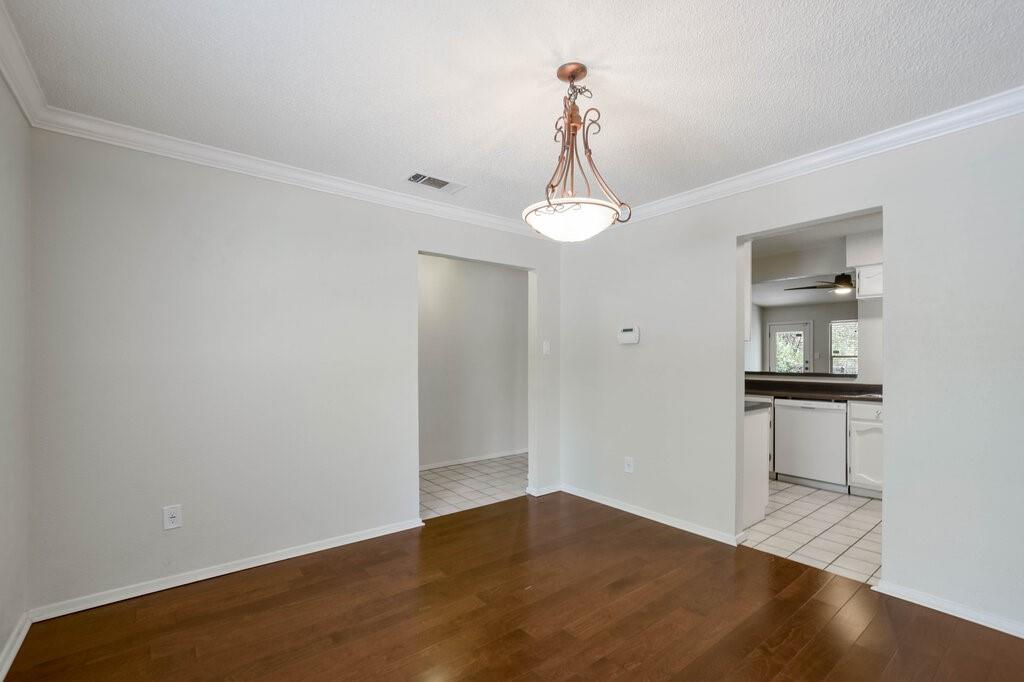 12300 Scribe Dr Property Photo 9
