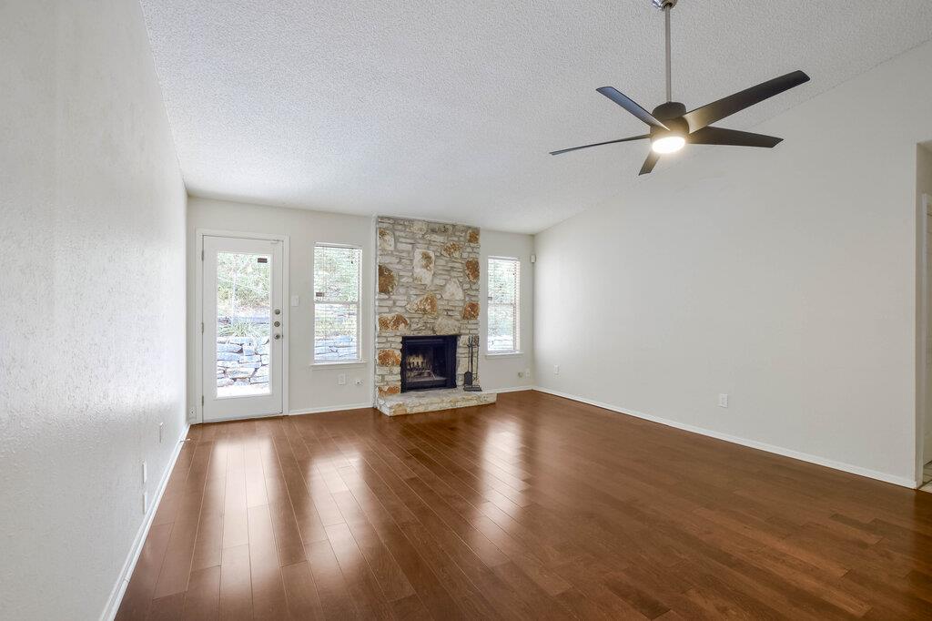 12300 Scribe Dr Property Photo 10