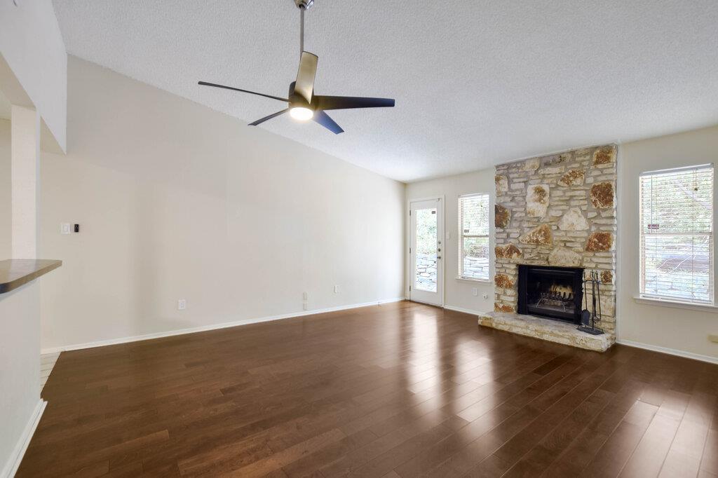 12300 Scribe Dr Property Photo 11
