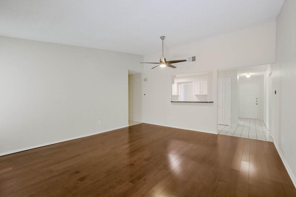 12300 Scribe Dr Property Photo 12