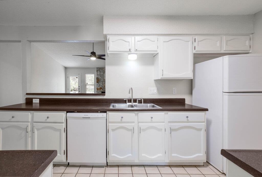 12300 Scribe Dr Property Photo 13