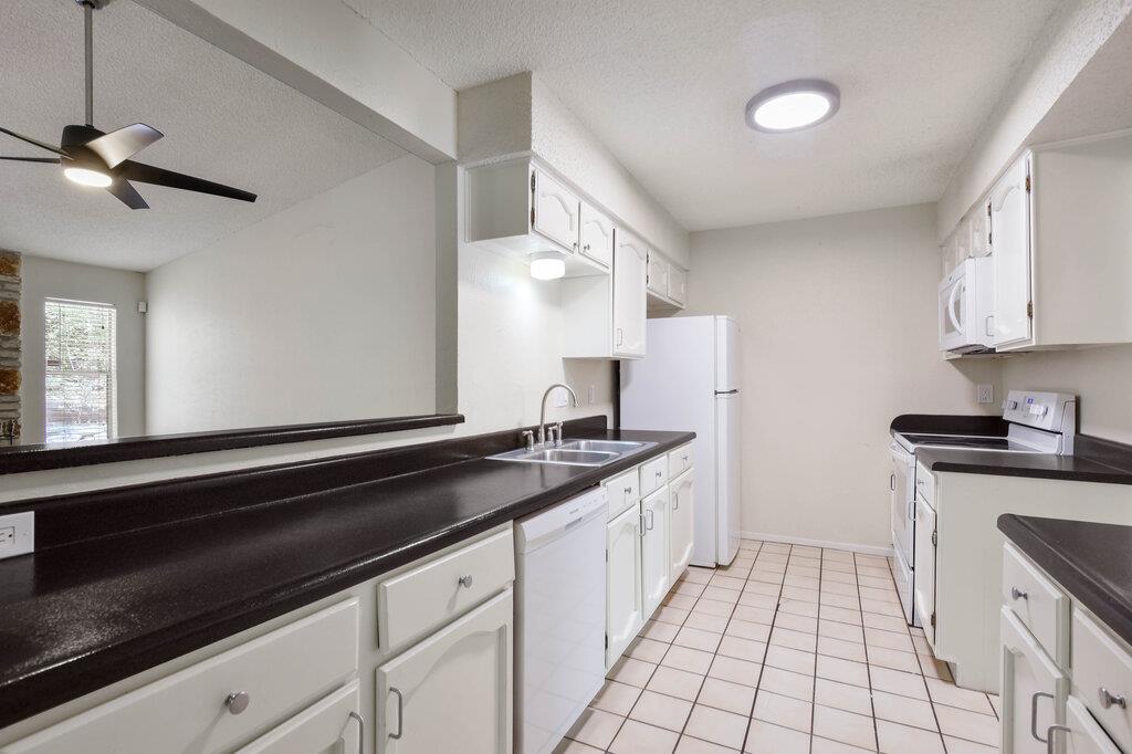 12300 Scribe Dr Property Photo 14