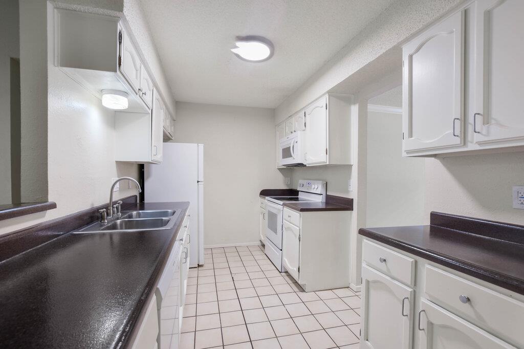 12300 Scribe Dr Property Photo 15