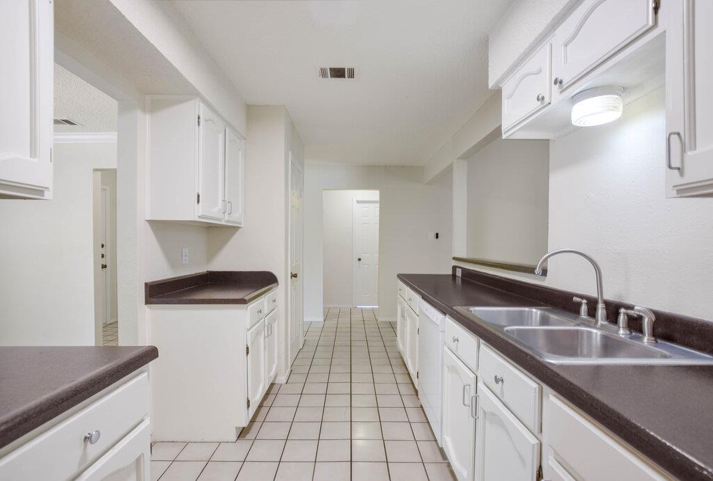 12300 Scribe Dr Property Photo 17