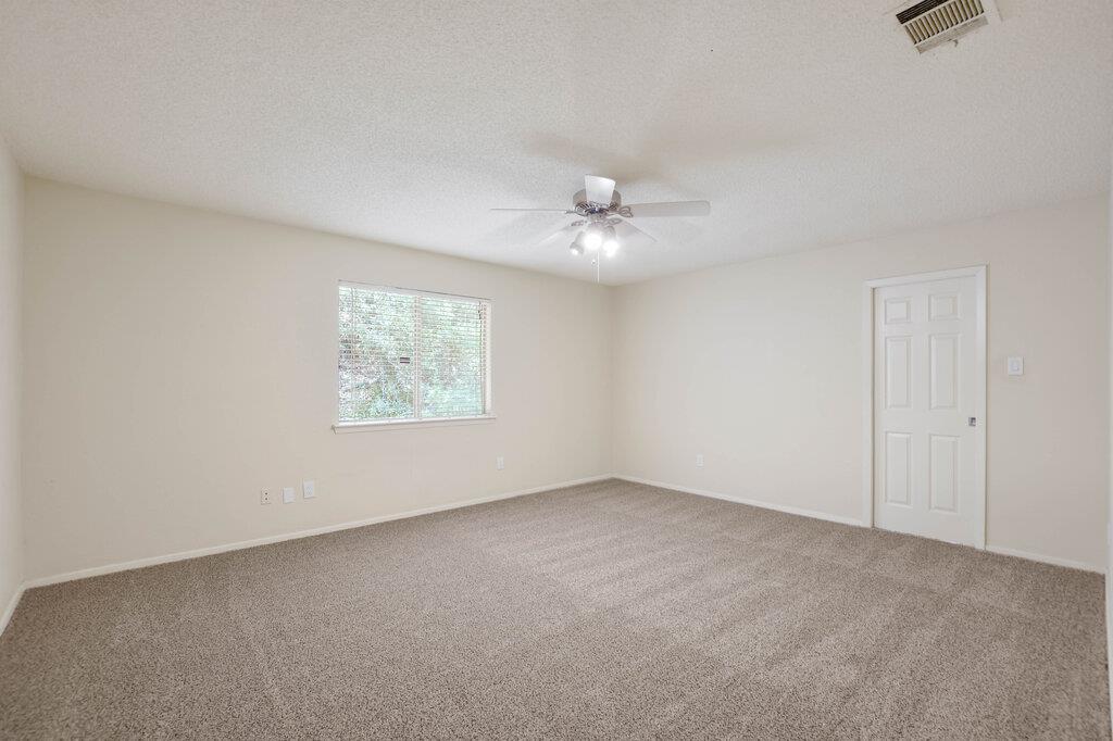 12300 Scribe Dr Property Photo 18