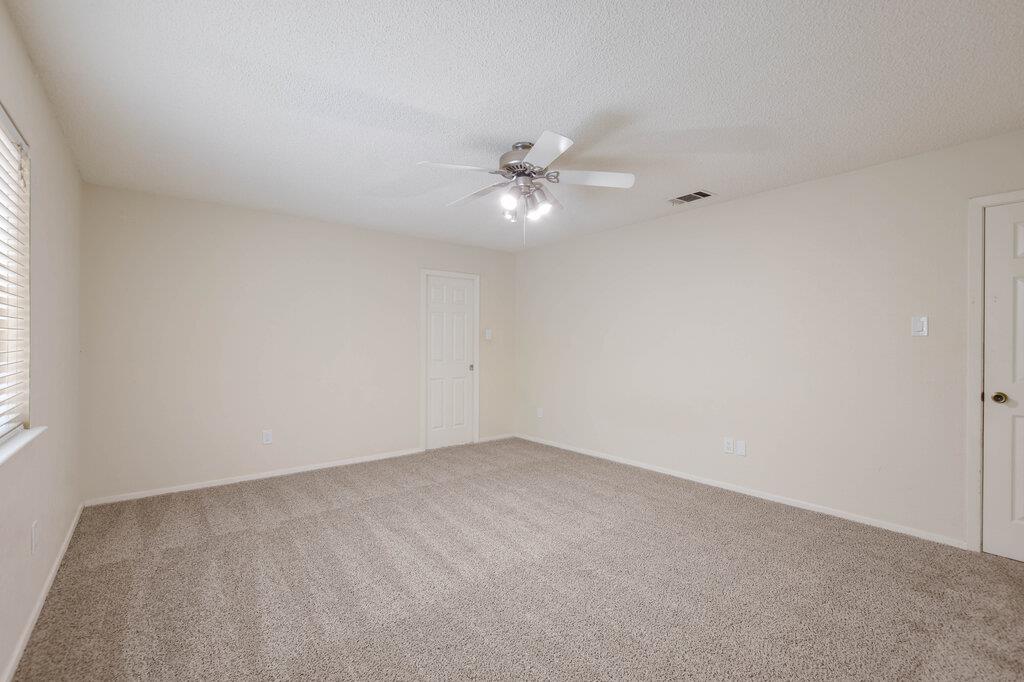 12300 Scribe Dr Property Photo 19
