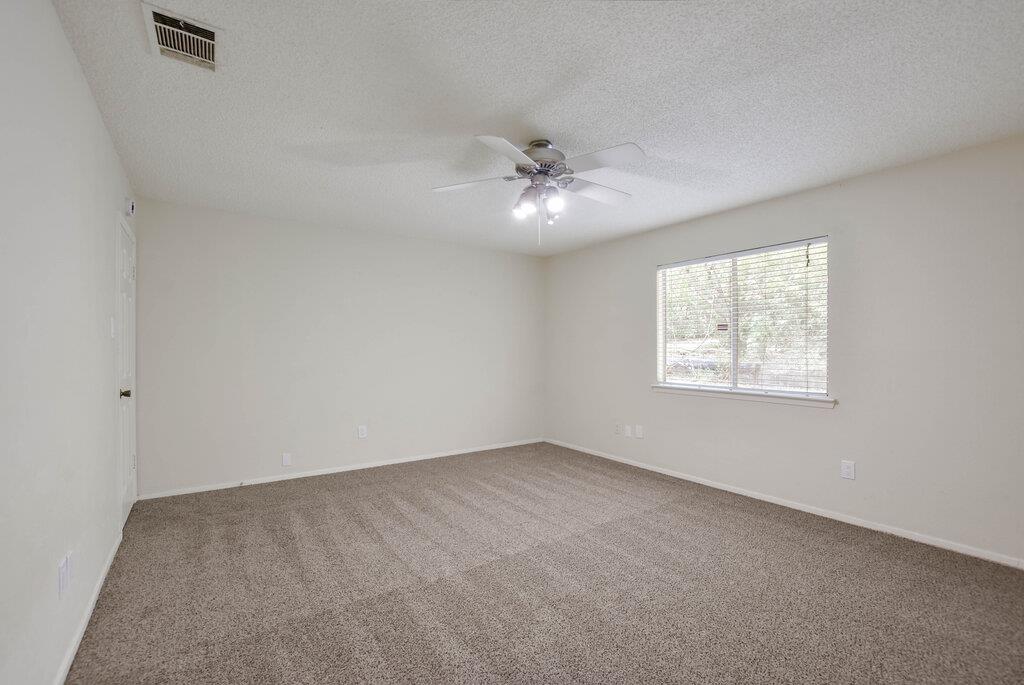 12300 Scribe Dr Property Photo 20