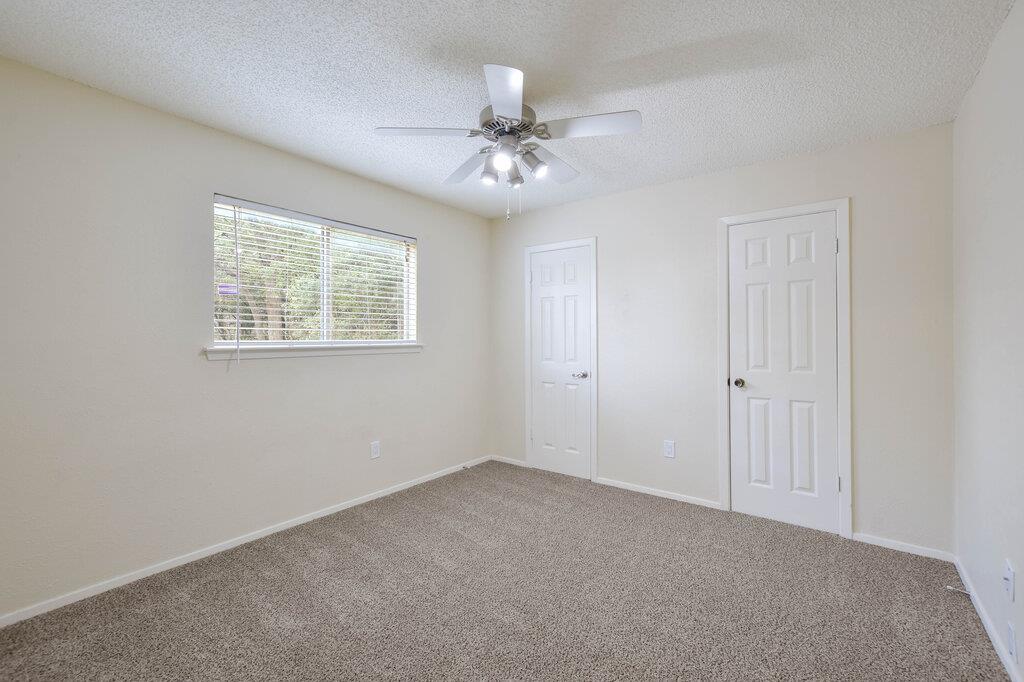 12300 Scribe Dr Property Photo 24
