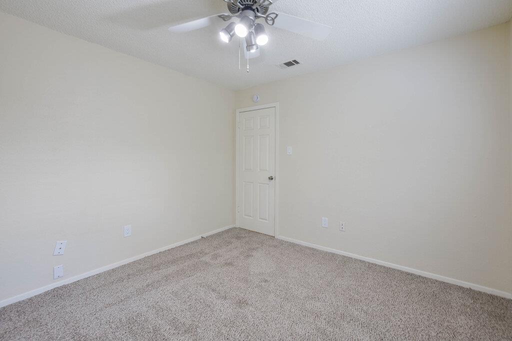 12300 Scribe Dr Property Photo 25