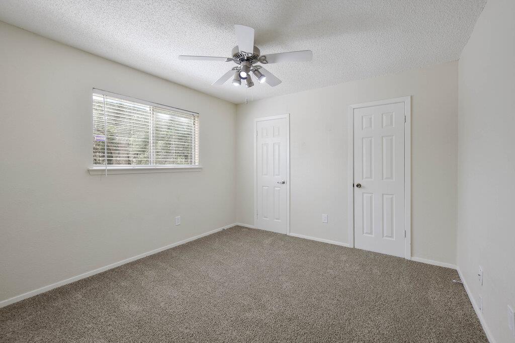 12300 Scribe Dr Property Photo 29