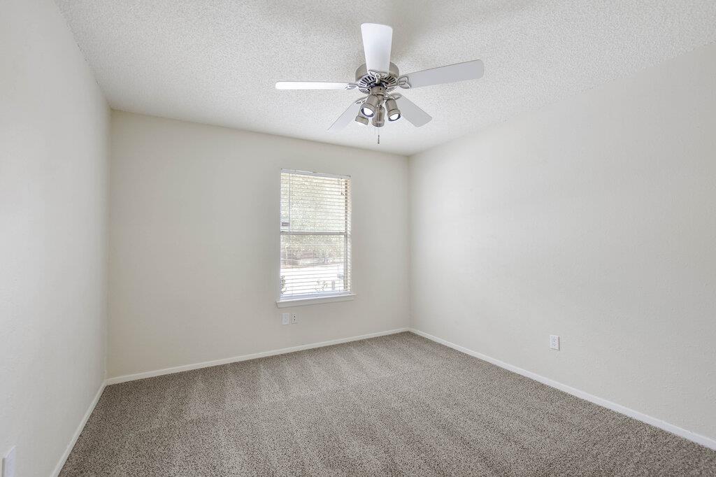 12300 Scribe Dr Property Photo 30