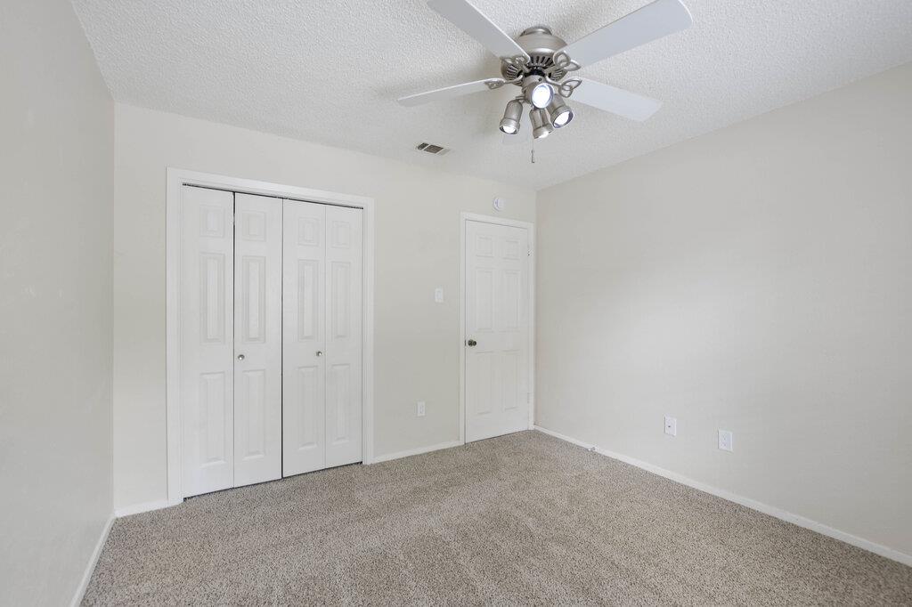 12300 Scribe Dr Property Photo 31