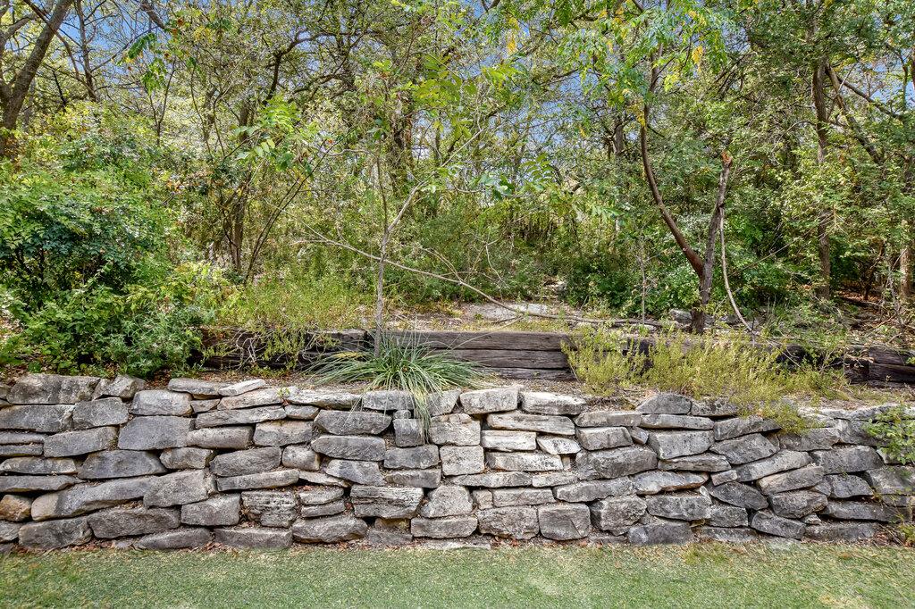 12300 Scribe Dr Property Photo 32