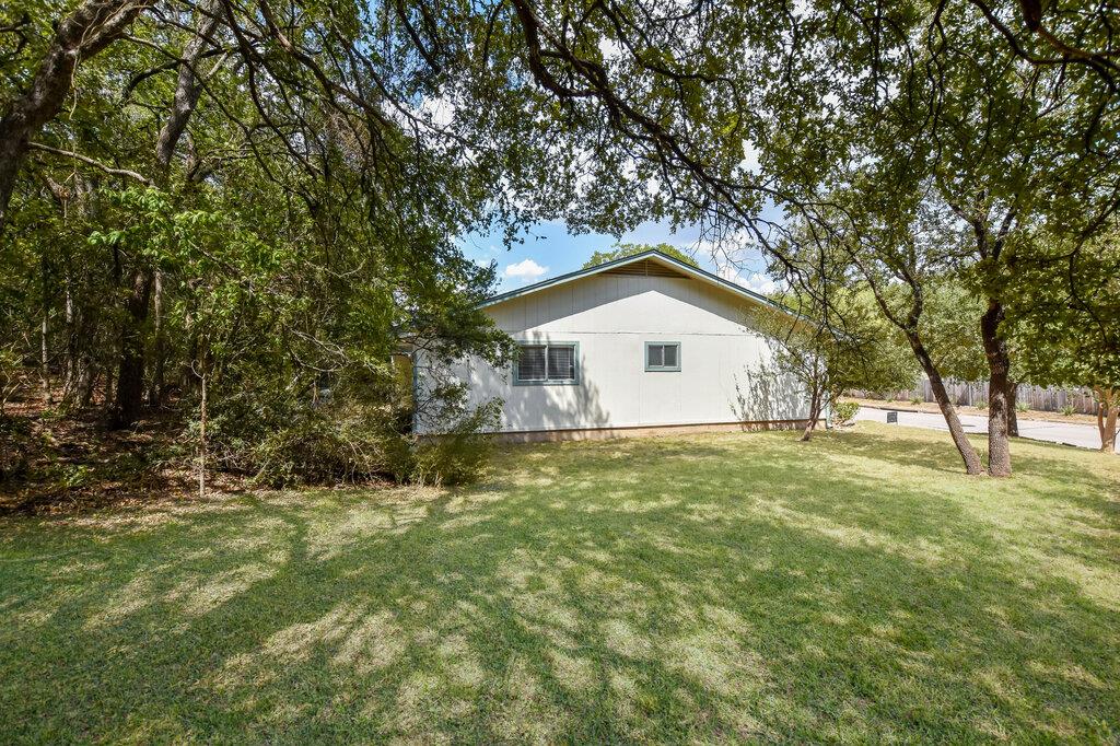 12300 Scribe Dr Property Photo 33