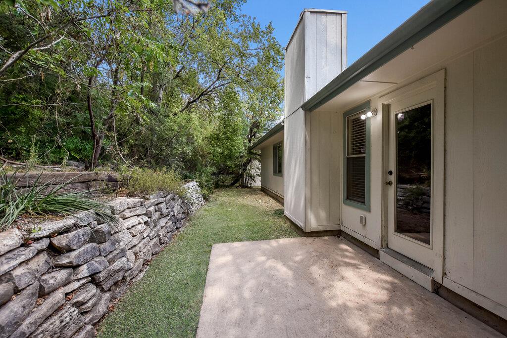 12300 Scribe Dr Property Photo 34
