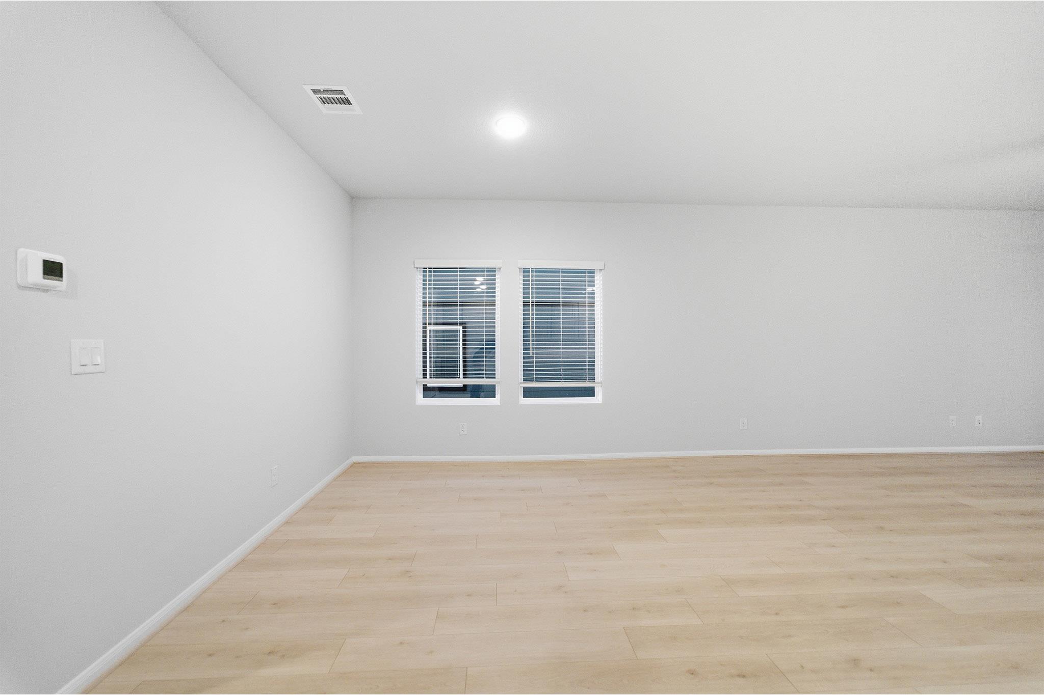 204 Quail Convey Dr Property Photo 10