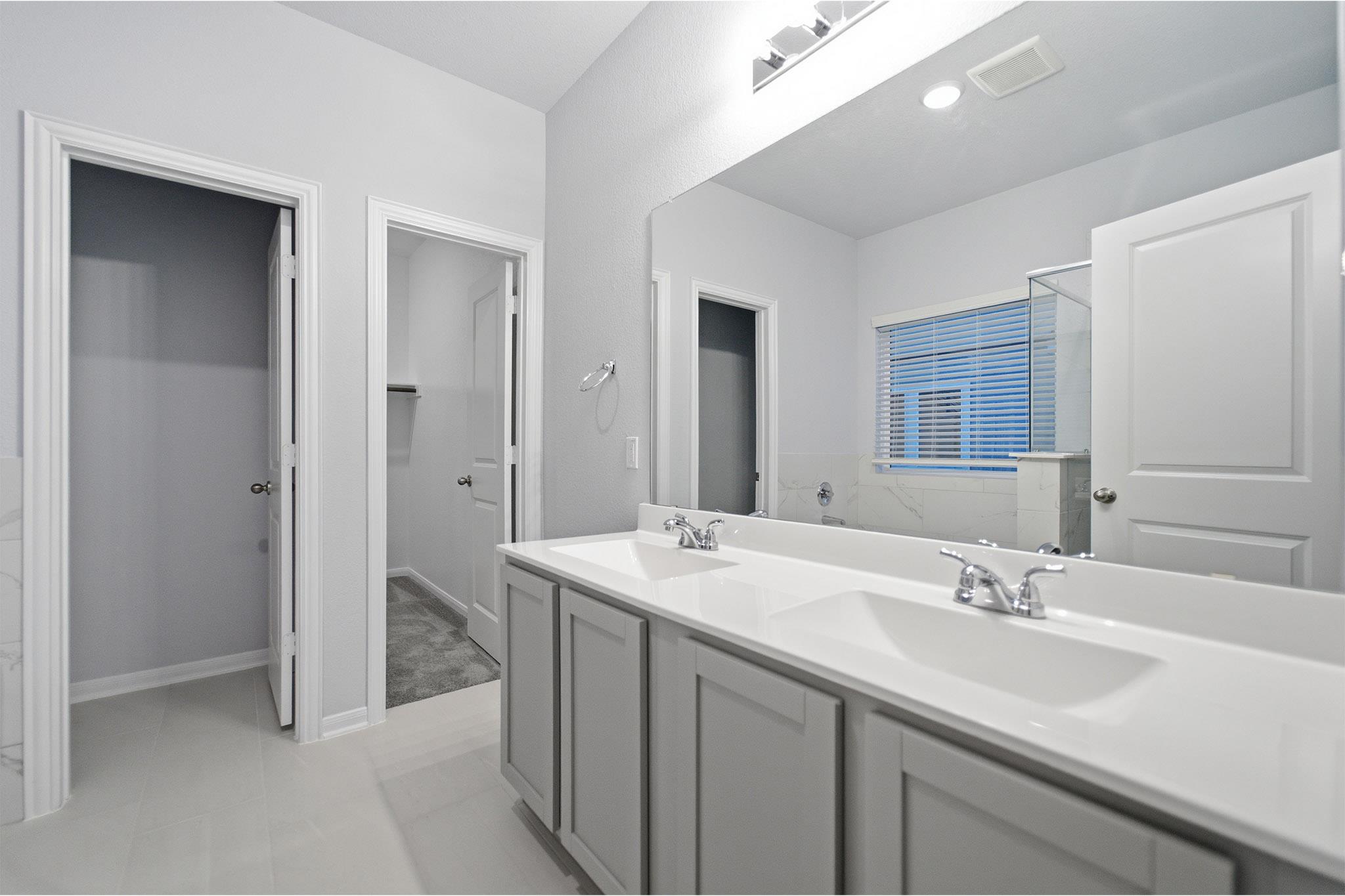 204 Quail Convey Dr Property Photo 19