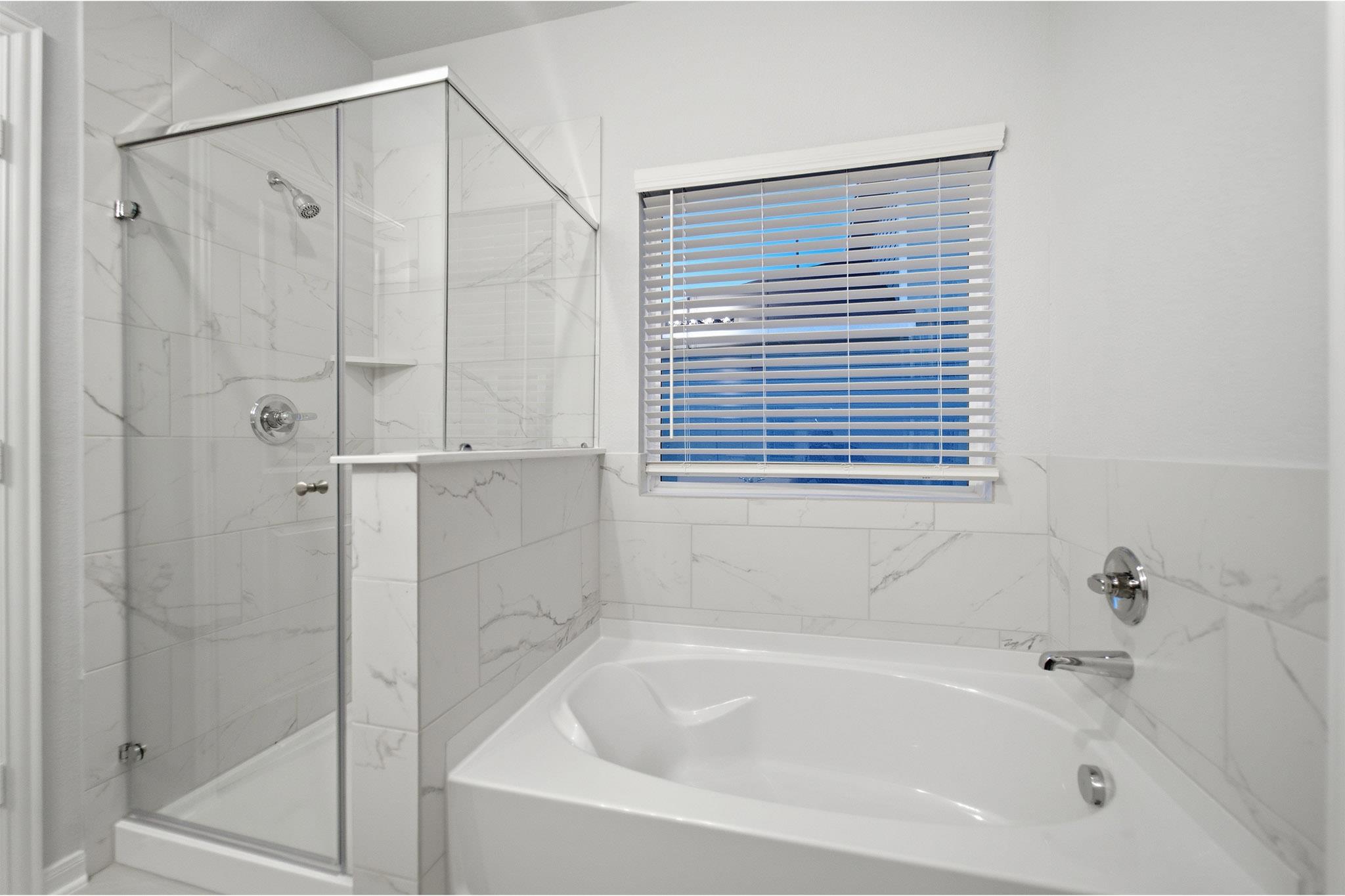 204 Quail Convey Dr Property Photo 20
