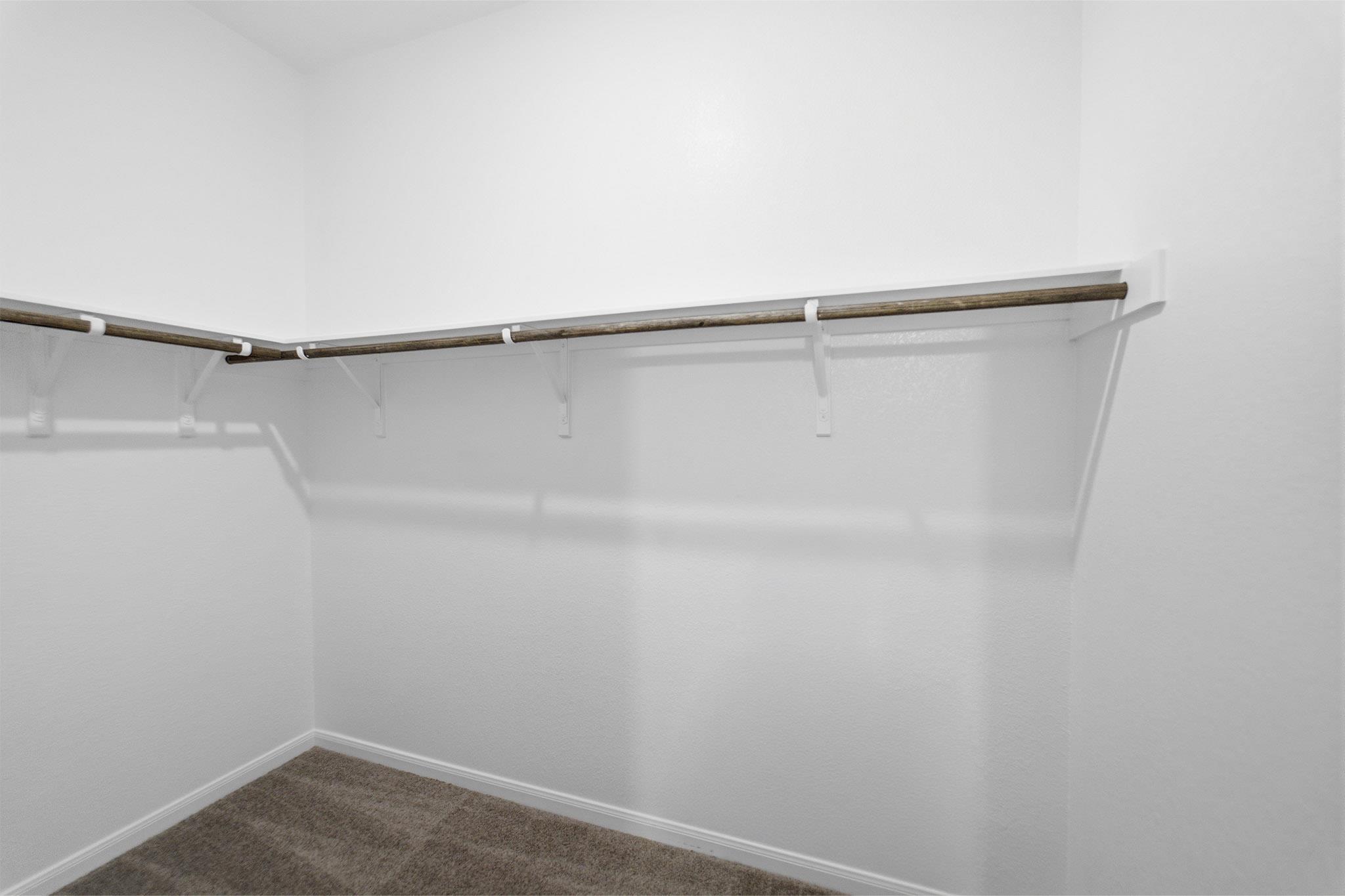 204 Quail Convey Dr Property Photo 21