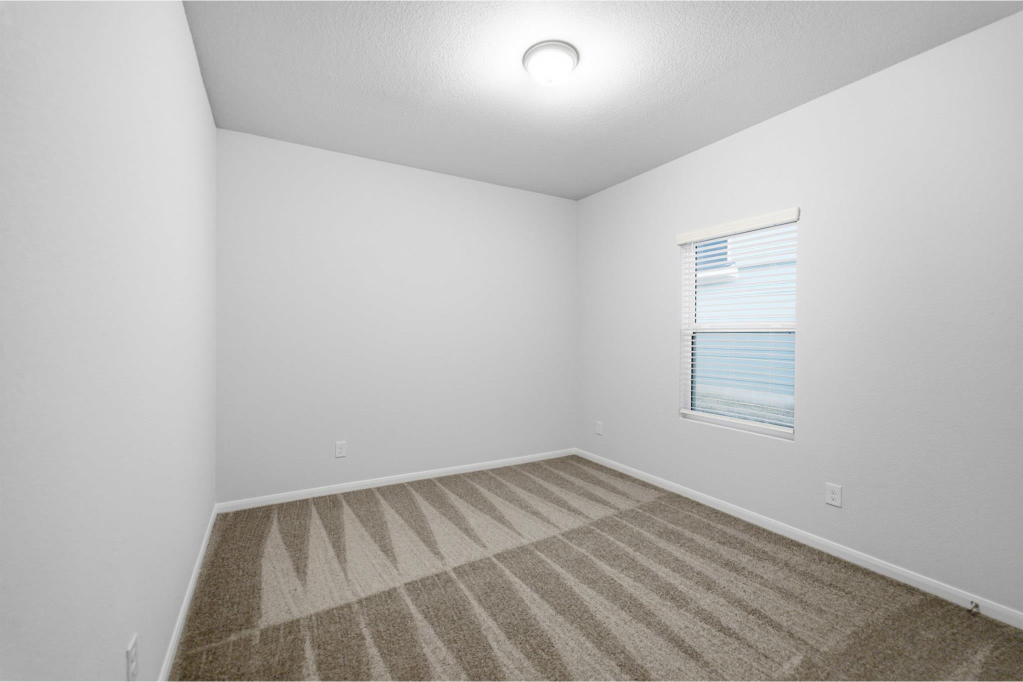 204 Quail Convey Dr Property Photo 22