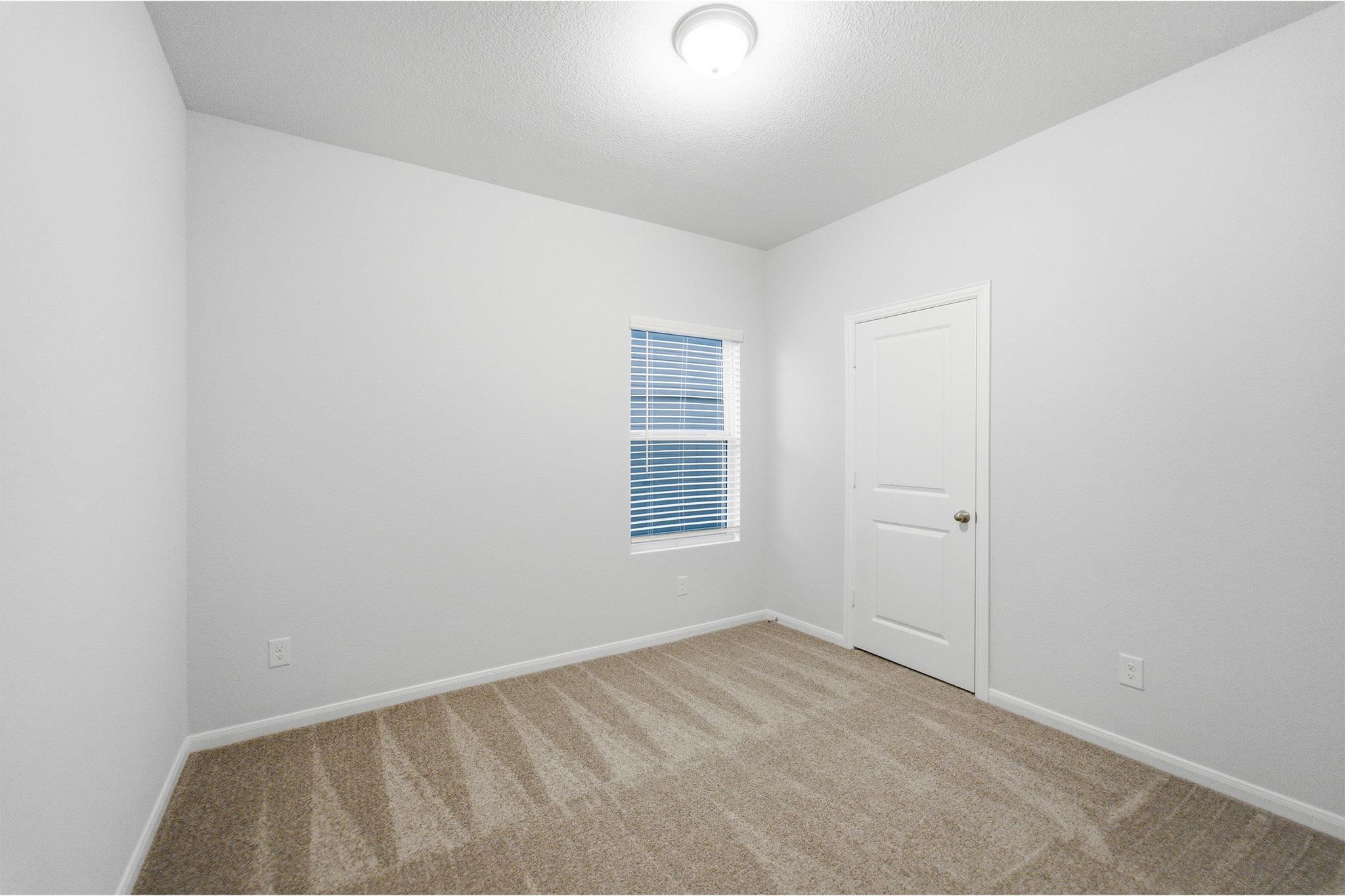 204 Quail Convey Dr Property Photo 23