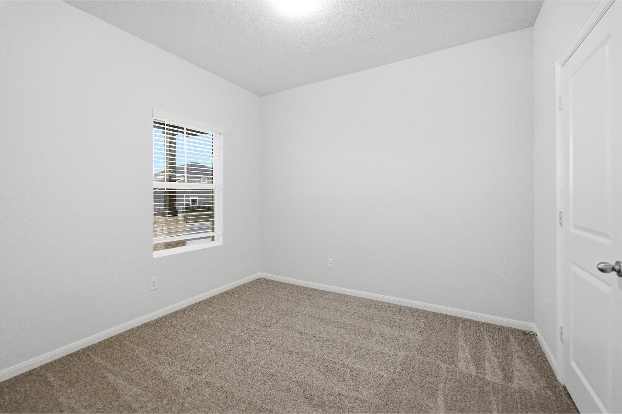 204 Quail Convey Dr Property Photo 24