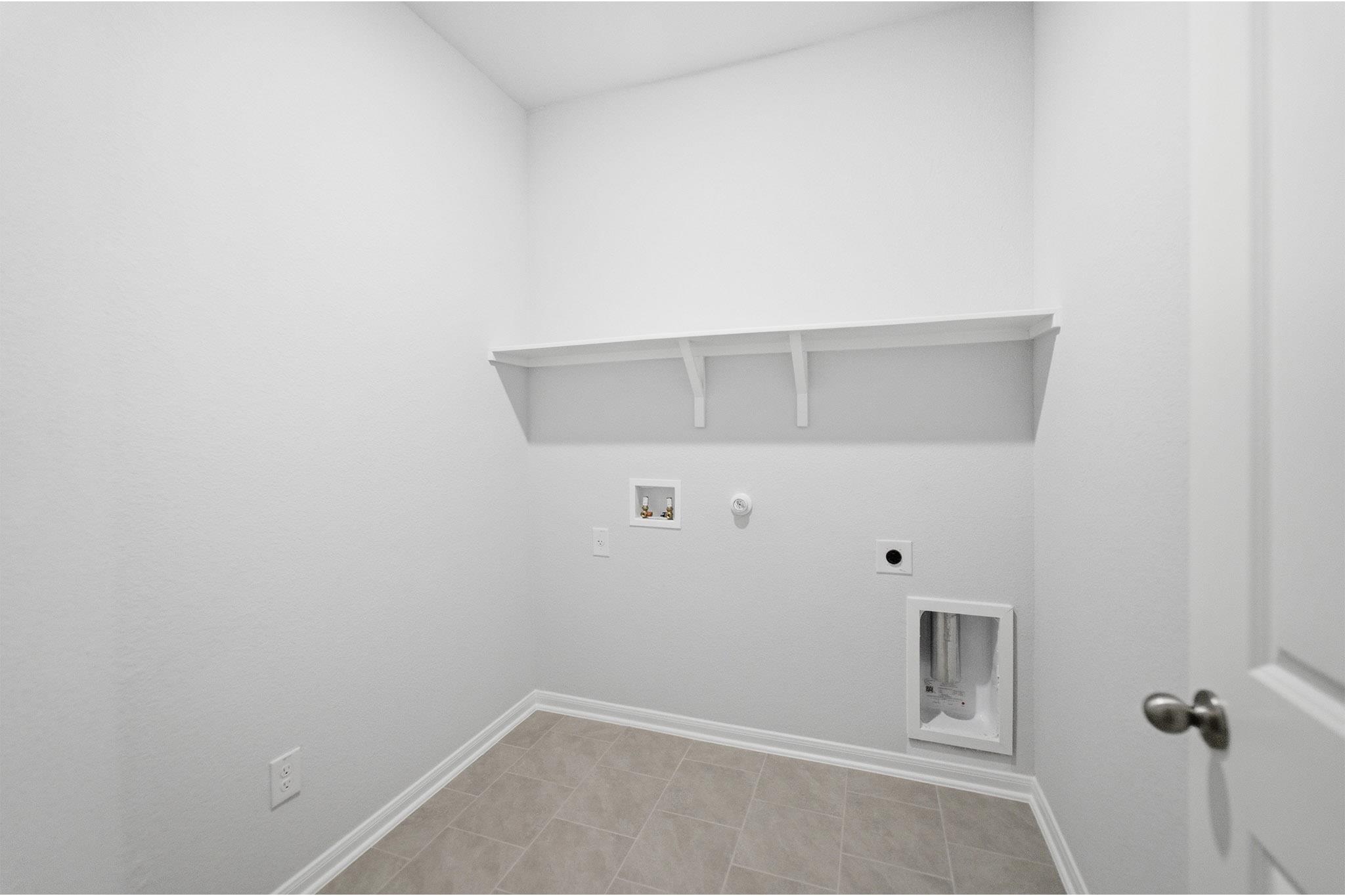 204 Quail Convey Dr Property Photo 26