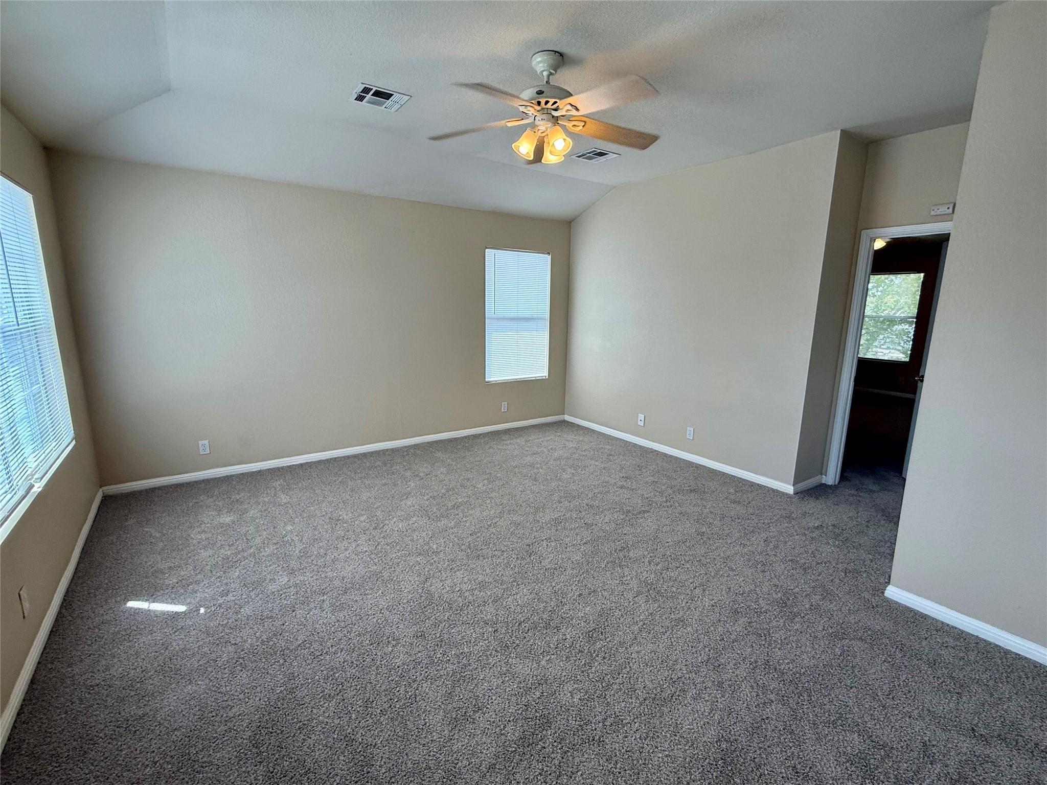 9203 Magna Carta Loop Property Photo 9