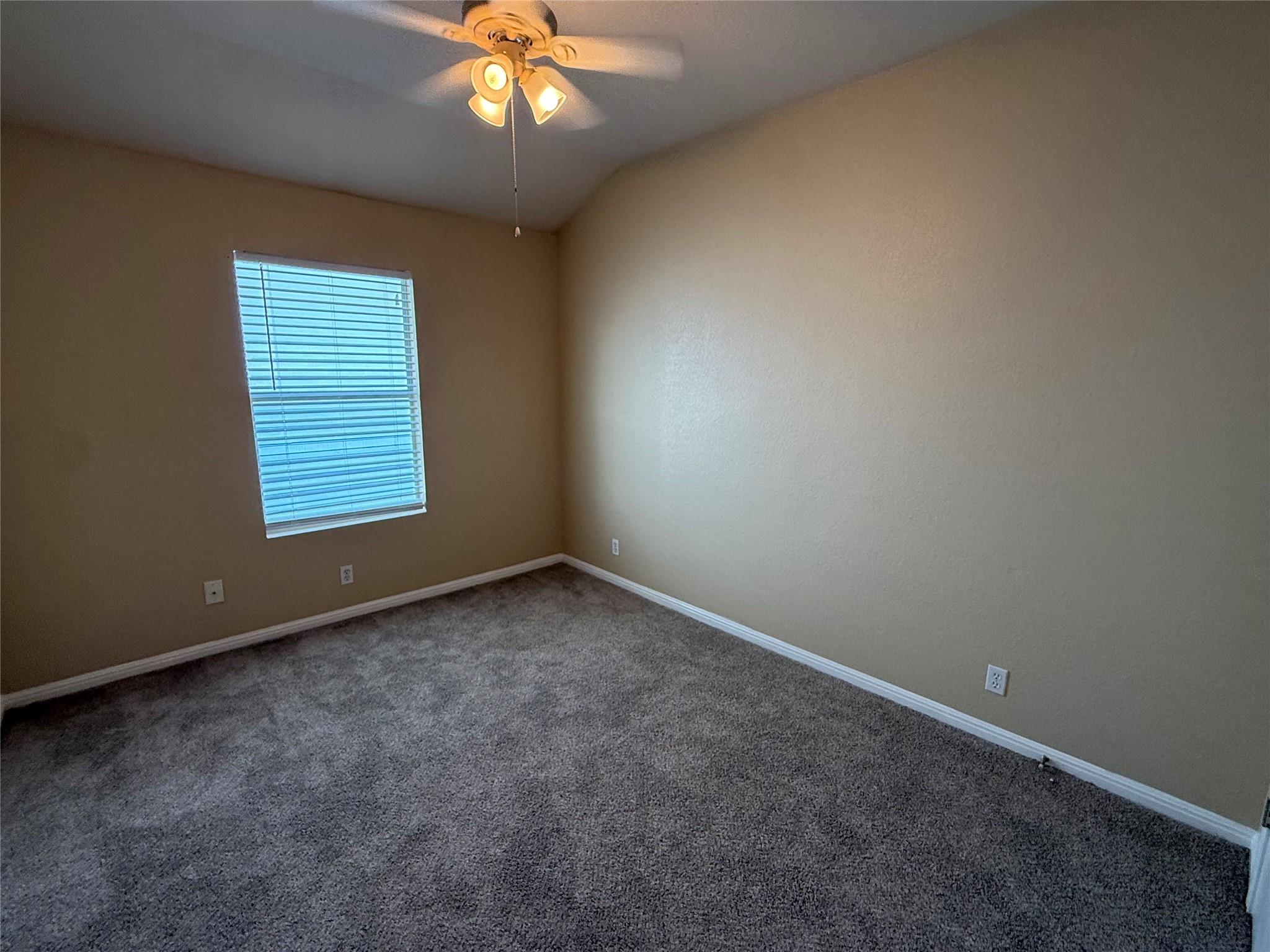 9203 Magna Carta Loop Property Photo 16