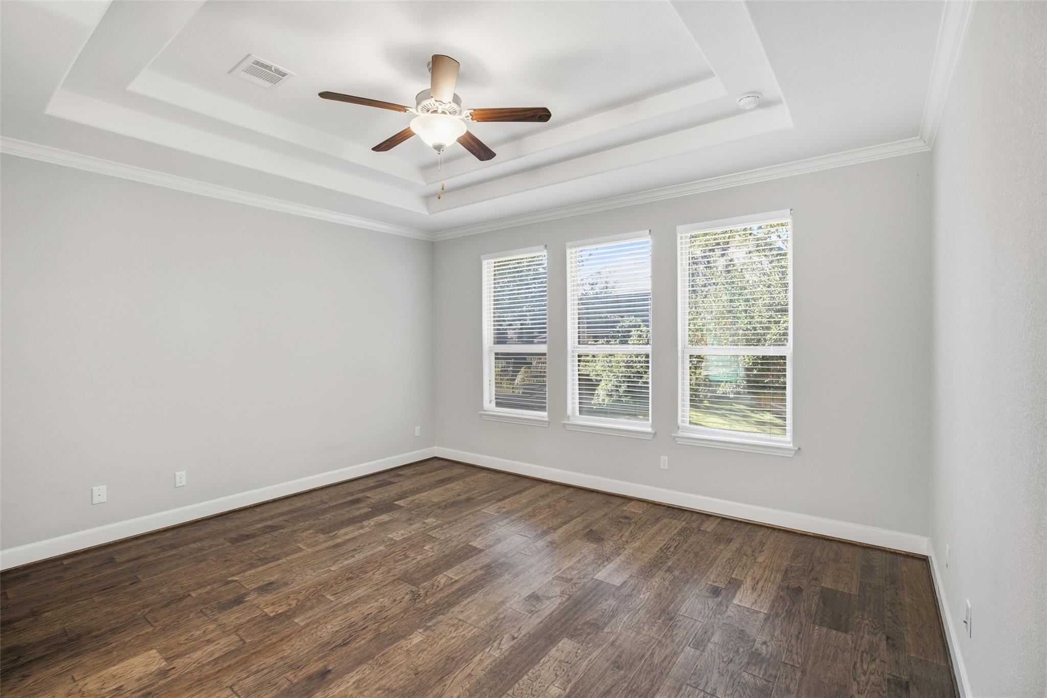 103 County Road 180 None #35 Property Photo 11