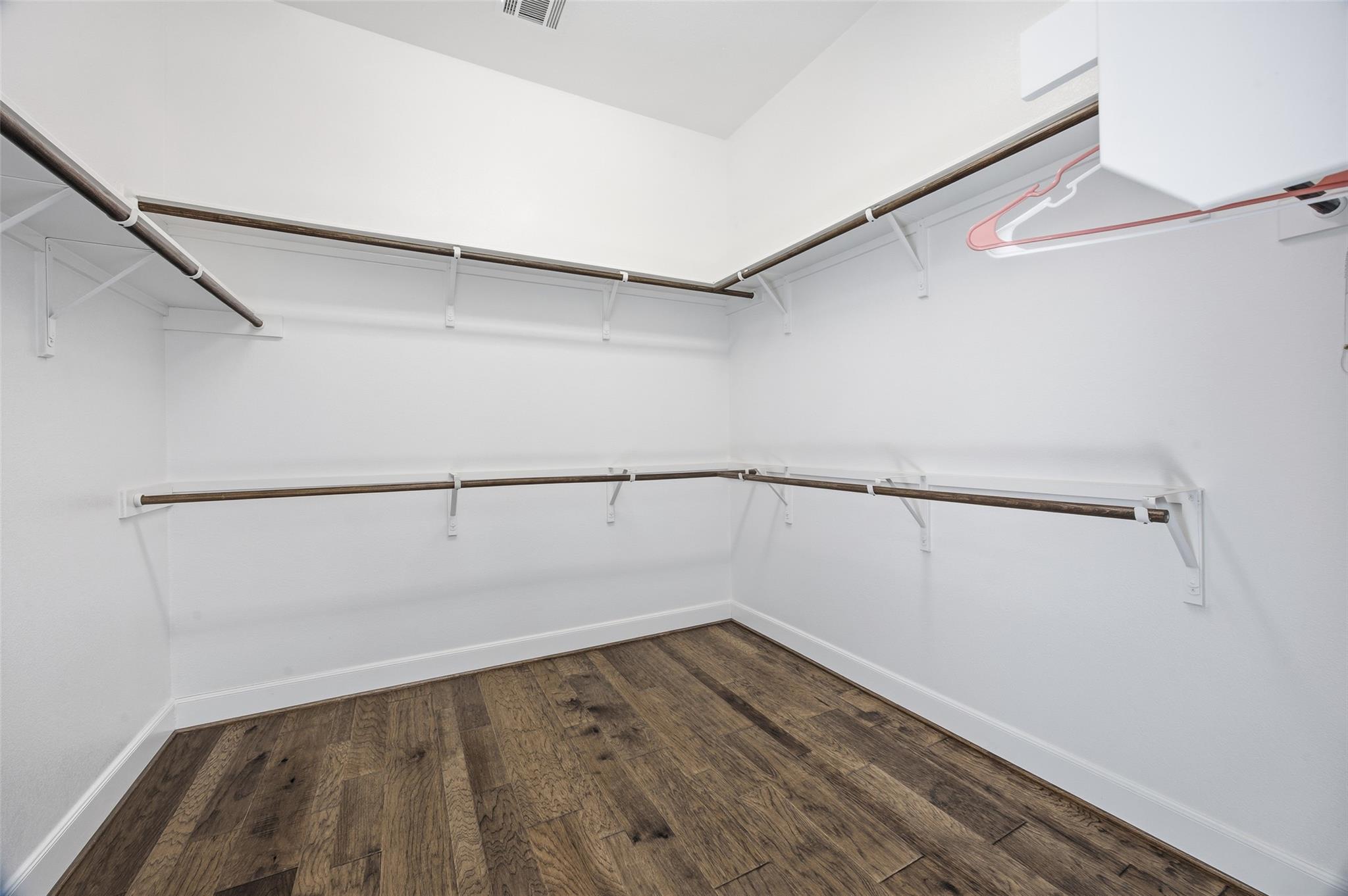 103 County Road 180 None #35 Property Photo 14