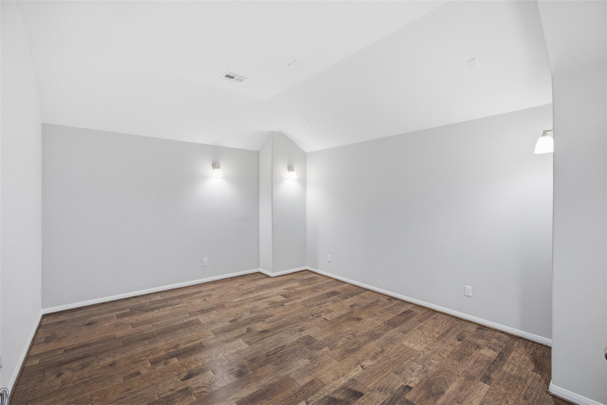 103 County Road 180 None #35 Property Photo 16