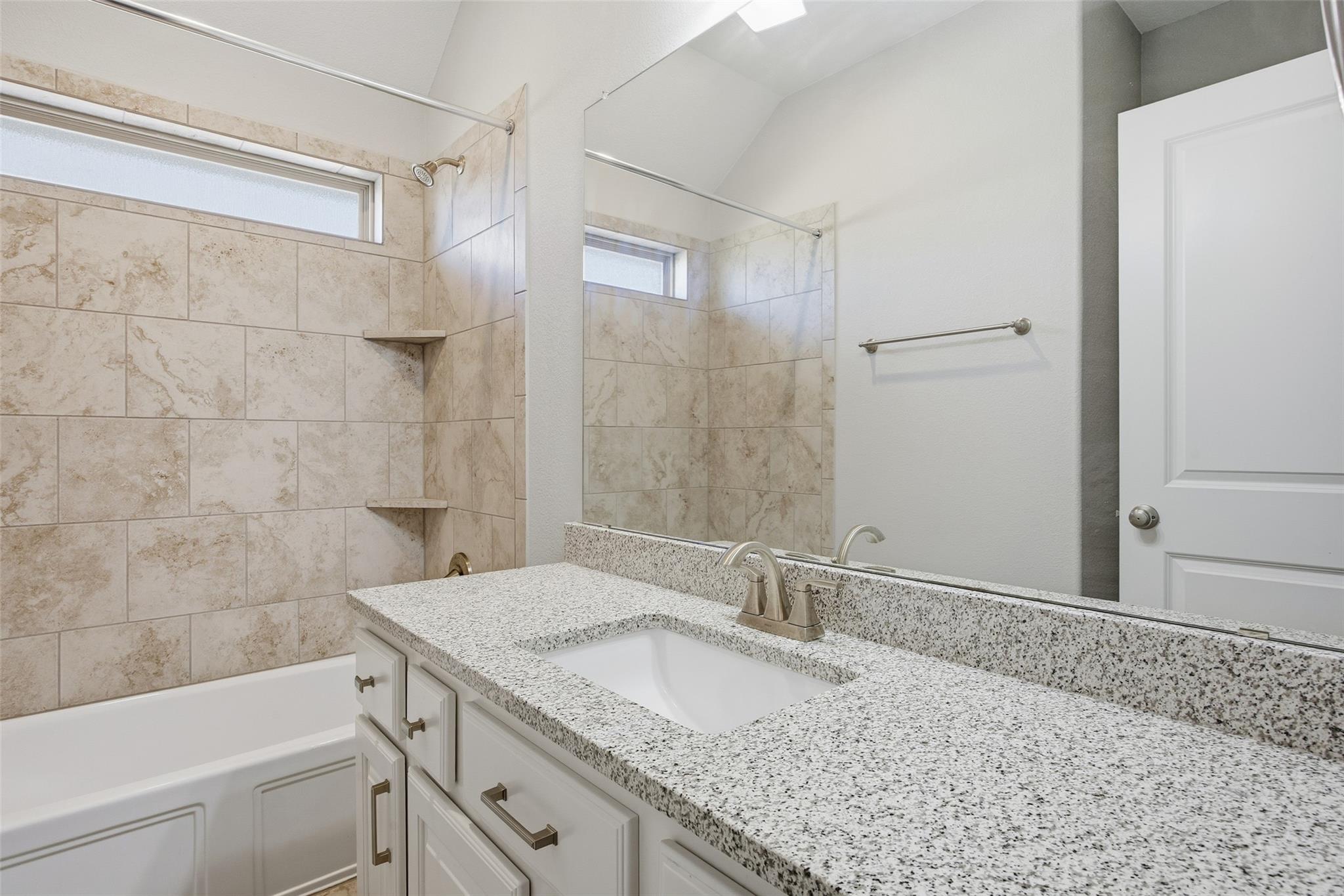 103 County Road 180 None #35 Property Photo 19