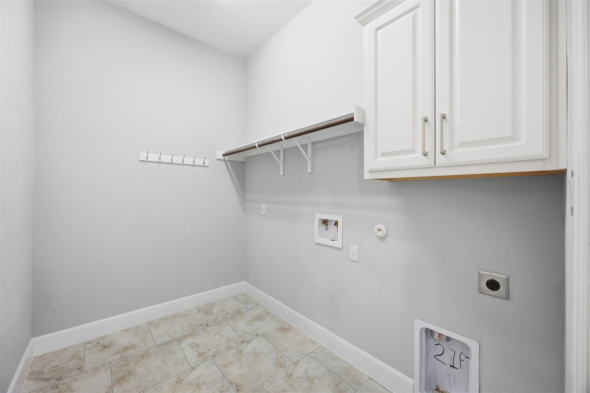103 County Road 180 None #35 Property Photo 21